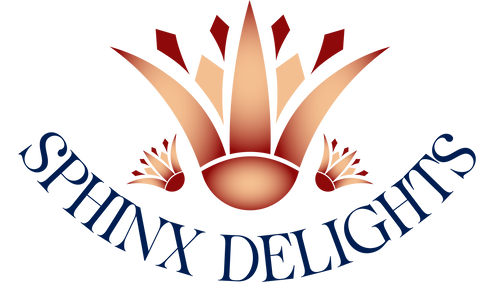 Sphinx Delights